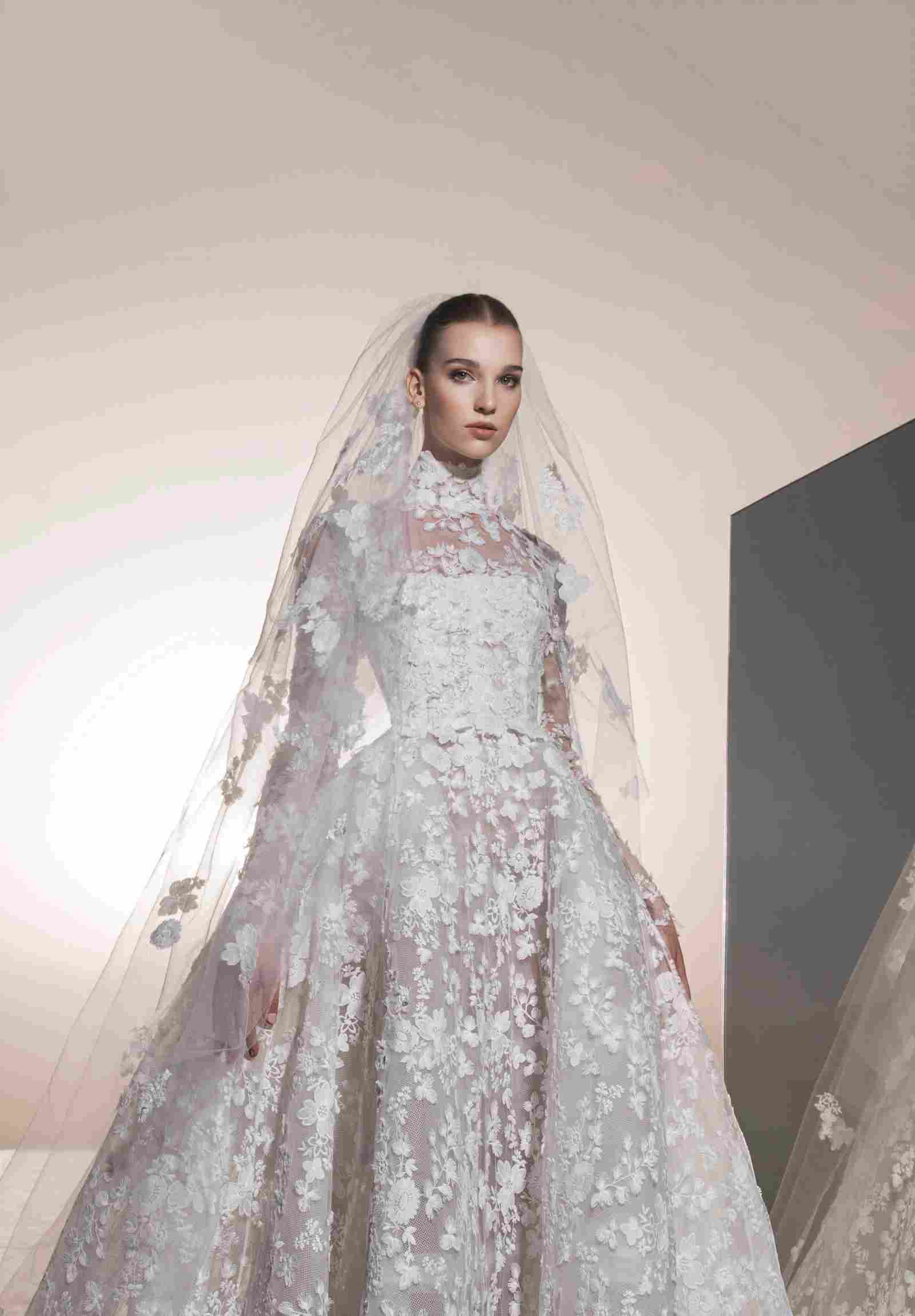 SWD25006_JADE_FR40 2-1